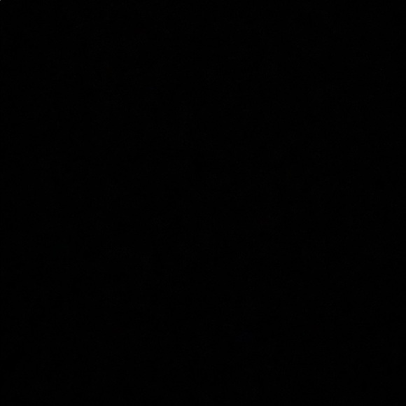 Meet your Posher, Garrette - Picture 1 of 1